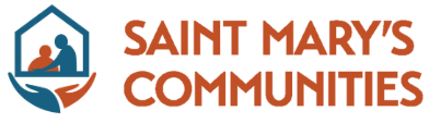 St Marys Housing Corporation logo
