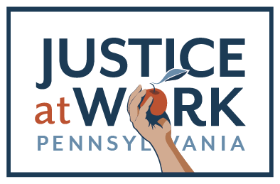 Friends of Farmworkers Inc logo