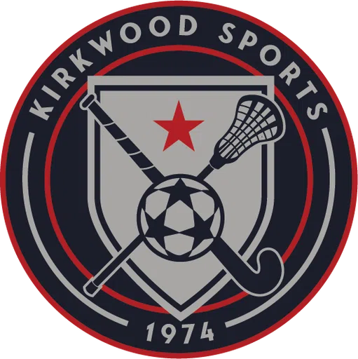 Kirkwood Soccer Club Inc logo