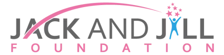 Jack and Jill of America Foundation Inc logo