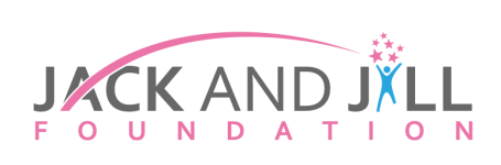 Jack and Jill of America Foundation Inc logo
