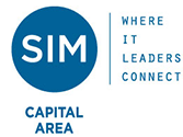 Society for Management Information Systems logo