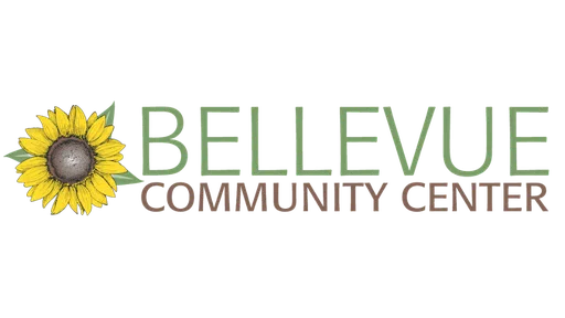 Edgemoor Community Center Inc logo