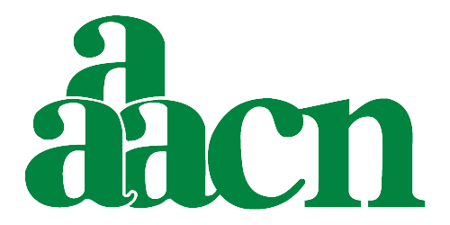 American Academy of Ambulatory Nursing ADM logo