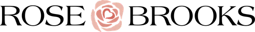 Rose Brooks Center Inc logo