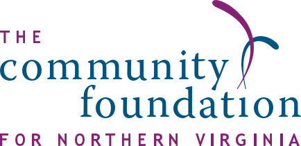 The Community Foundation for Northern Virginia Inc logo