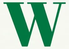 Howard J Weston Community & Senior Center Inc logo