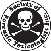 Society of Forensic Toxicologist Inc logo