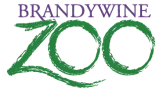 Delaware Zoological Society Inc logo