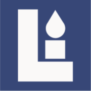 Leadership Institute logo