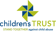 Childrens Trust Foundation Roanoke Valley Inc logo
