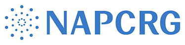 North American Primary Care Research Group logo