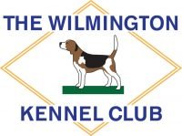 Wilmington Kennel Club logo