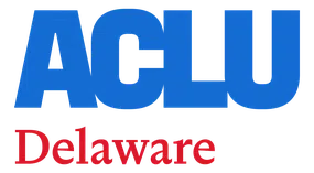 American Civil Liberties Union logo