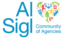 Al Sigl Center for Rehabilitation Agencies Inc logo