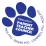 Metuchen Parent Teacher Council logo