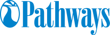 Pathways Behavioral Services Inc logo