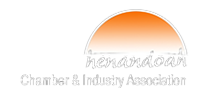 Shenandoah Economic Development Corporation logo