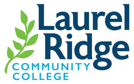 Laurel Ridge Community College Educational Foundation Inc logo