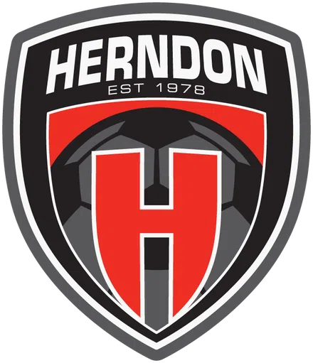 Herndon Youth Soccer logo