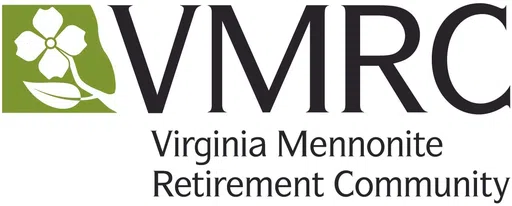 Virginia Mennonite Retirement Community logo