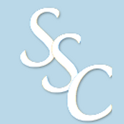Sellers Senior Center Inc logo