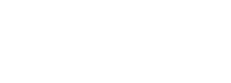 Center for the Creative Arts Inc logo