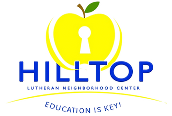 Hilltop Lutheran Neighborhood Center Inc logo