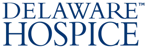 Delaware Hospice Inc logo