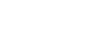 Food Bank of Delaware Inc logo