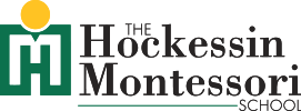 Hockessin Montessori School Wilmington Montessori Association Inc logo