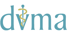 Delaware Veterinary Medical Association Inc logo
