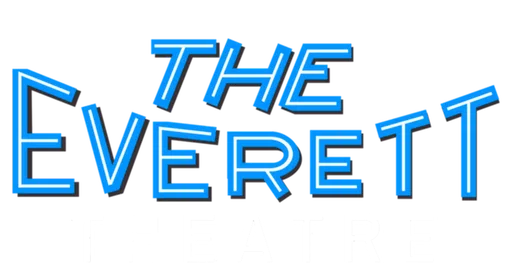 The Everett Inc logo