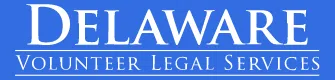 Delaware Volunteer Legal Services Inc logo