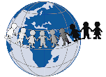 Childrens Relief Mission logo