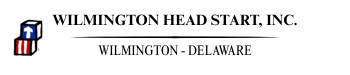 Wilmington Head Start Inc logo