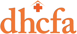 Delaware Healthcare Facilities Association logo