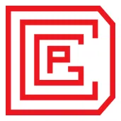 Delaware Council on Gambling Problems Inc logo