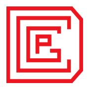 Delaware Council on Gambling Problems Inc logo