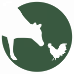 Farm Sanctuary Inc logo
