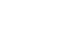 Interfaith Community Housing of Delaware logo