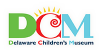 The Delaware Childrens Museum Inc logo