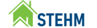 STEHM Inc logo