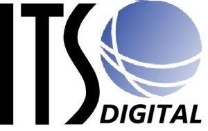 International Telecommunications Society logo