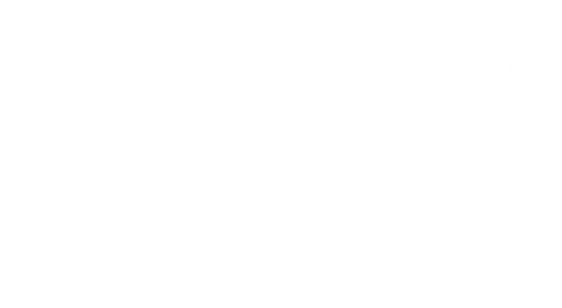 American Council of Engineering Companies of Delaware logo
