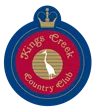 Kings Creek Country Club logo