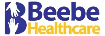 Beebe Medical Foundation logo