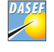 Delaware Aerospace Education Foundation logo