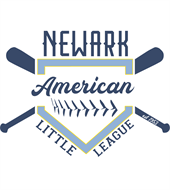 Little League Baseball Inc logo