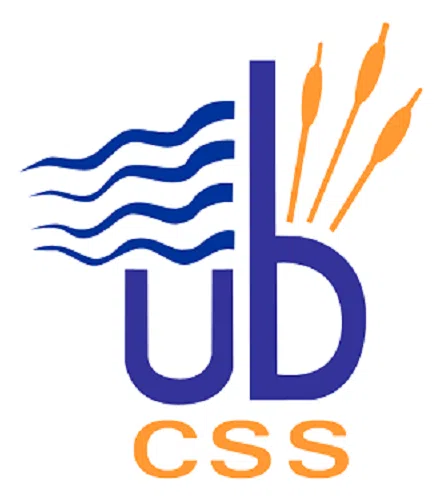 Upper Bay Counseling & Support Services Inc logo